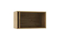 Лот: 24569557. Фото: 2. Каркас фальшпанели Hoff. Посуда, кухонная утварь