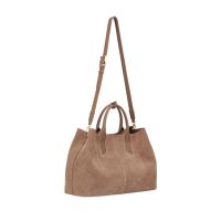 Лот: 25009061. Фото: 4. Шоппер EKONIKA. Красноярск