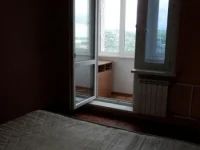 Лот: 7830672. Фото: 5. Сдам 2х комнатную квартиру Сады...