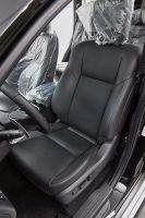 Лот: 22184124. Фото: 12. Mitsubishi Pajero Sport 2023