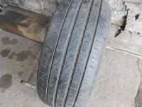 Лот: 25720566. Фото: 3. 1шт. 225-45-18 Pirelli Cinturato... Авто, мото, водный транспорт