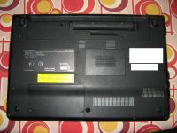 Лот: 23960807. Фото: 3. Ноутбук Sony pcg-71211v (исправный... Компьютеры, оргтехника, канцтовары