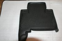 Лот: 16055065. Фото: 4. Коврики в салон Toyota Land Cruiser... Красноярск