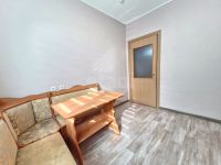 Лот: 25805293. Фото: 9. 1-комн. квартира , Красноярск...