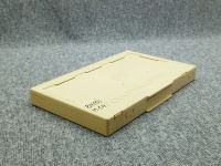 Лот: 25837878. Фото: 3. 3 Винтажные Аудиокассеты для записи... Бытовая техника