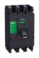 Лот: 18419610. Фото: 2. Силовой автомат Schneider Electric... Электрооборудование
