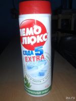 Лот: 8482605. Фото: 6. Пемолюкс осталось 10 шт