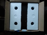 Лот: 13027310. Фото: 2. ИБП SVEN RT-1000 бесперебойник... Периферия