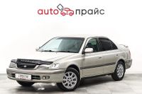 Лот: 22488985. Фото: 4. Toyota Corona Premio 1999