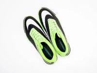 Лот: 17323466. Фото: 6. Футбольная обувь Nike HypervenomX...