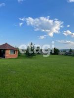 Лот: 25441552. Фото: 9. 3-комн. дом , деревня Бугачево...