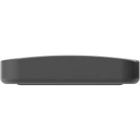 Лот: 21439021. Фото: 3. Внешний диск SSD Glyph Technologies... Компьютеры, оргтехника, канцтовары