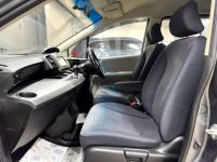 Лот: 21673296. Фото: 12. Honda Freed, I 1.5 CVT (118 л...