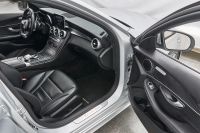 Лот: 21986064. Фото: 12. Mercedes-Benz C-Class 2018