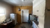 Лот: 25295705. Фото: 11. 2-комн. дом , Красноярск улица...