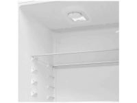 Лот: 25889330. Фото: 3. Встраиваемый холодильник Indesit... Бытовая техника