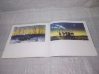 Лот: 25780562. Фото: 7. озю,вбр(00-48) Мешков В.М. В краю...