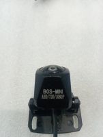 Лот: 20314671. Фото: 5. Камера рыбий глаз 175° AHD для...