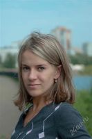 Лот: 1796603. Фото: 3. Nikon 17-55mm f/2.8G ED-IF AF-S... Красноярск