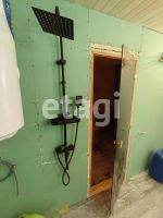 Лот: 25285903. Фото: 7. 3-комн. дача , ДНТ Пересвет ДНТ...