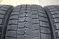 Лот: 19617643. Фото: 4. Зима Dunlop Winter Maxx WM01 R17... Красноярск