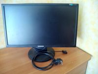 Лот: 4474662. Фото: 2. Монетор Samsung. Мониторы, проекторы