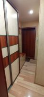 Лот: 20289527. Фото: 6. Квартира 30кв. Собственник!