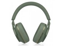 Лот: 21361959. Фото: 3. Наушники Bowers & Wilkins PX7... Бытовая техника