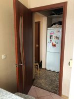 Лот: 15203360. Фото: 2. 1-комнатная Менжинского, 6. Собственник... Продажа