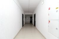 Лот: 25284177. Фото: 12. квартира , Красноярск улица Елены...