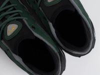 Лот: 24973208. Фото: 5. Кроссовки Nike ACG Air Exploraid