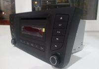 Лот: 19204937. Фото: 4. Магнитола Geely Emgrand X7. Красноярск