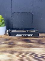 Лот: 18977551. Фото: 2. Видеокарта GTX 1060 6GB Palit... Комплектующие