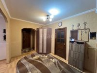 Лот: 25296737. Фото: 14. квартира , Красноярск Парашютная...