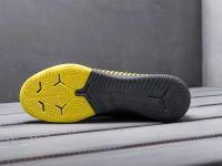 Лот: 16054612. Фото: 4. Футбольная обувь Nike Mercurial... Красноярск