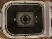 Лот: 12827666. Фото: 3. Хлебопечка Panasonic SD-2511. Бытовая техника