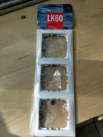 Лот: 14530997. Фото: 5. розетки, выключатели и тд