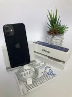 Лот: 21639526. Фото: 2. Iphone 12 mini 64 gb Black. Смартфоны, связь, навигация