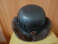 Лот: 17786502. Фото: 5. Норковая шляпа