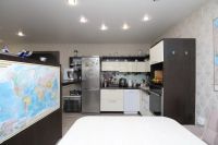 Лот: 25742911. Фото: 19. 3-комн. квартира , Красноярск...