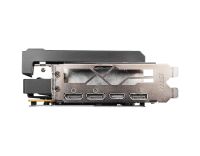 Лот: 17046612. Фото: 4. Видеокарта Radeon RX 5700 XT Gaming... Красноярск