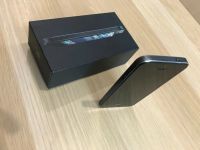 Лот: 11919207. Фото: 4. IPhone 5