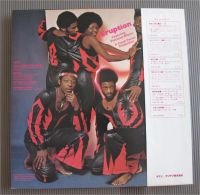 Лот: 10973186. Фото: 2. Eruption "Eruption Featuring Precious... Коллекционирование, моделизм