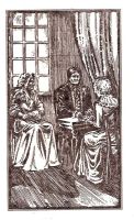 Лот: 14779793. Фото: 2. Фредерик Марриэт - Персиваль Кин... Литература, книги
