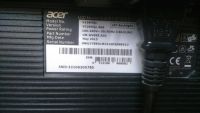 Лот: 12978925. Фото: 5. Монитор Acer v226hql