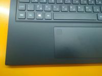 Лот: 24901092. Фото: 6. Нижняя часть корпуса, палмрест...