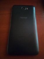 Лот: 16696152. Фото: 6. Honor 5a 16gb