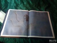 Лот: 18565640. Фото: 5. Валентин Серов. Альбом (на английском...