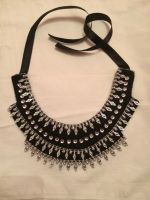 Лот: 4901678. Фото: 5. Воротнички Ручная работа