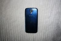 Лот: 10037308. Фото: 3. Продам Samsung Galaxy S4 GT-9500... Красноярск